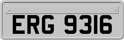 ERG9316
