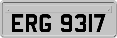 ERG9317