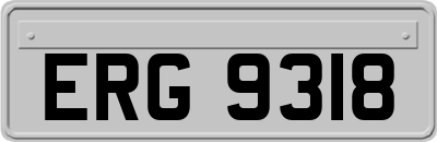 ERG9318