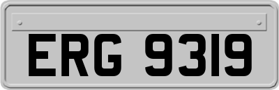 ERG9319