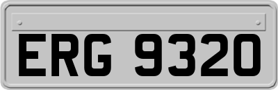 ERG9320