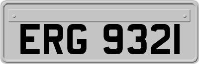 ERG9321