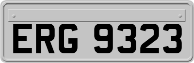 ERG9323