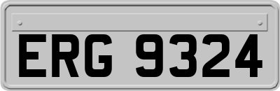 ERG9324
