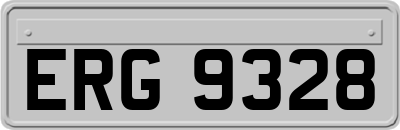 ERG9328