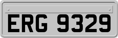 ERG9329