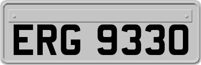 ERG9330