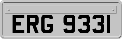 ERG9331