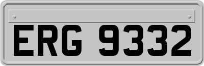 ERG9332