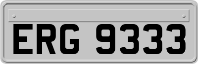 ERG9333