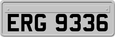 ERG9336