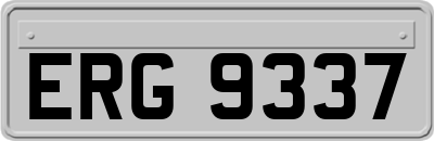 ERG9337