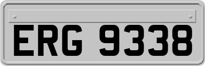 ERG9338