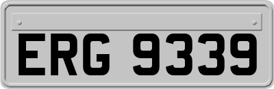 ERG9339
