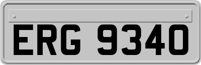 ERG9340