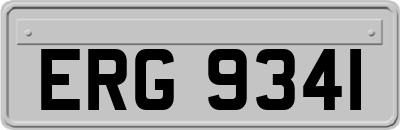 ERG9341