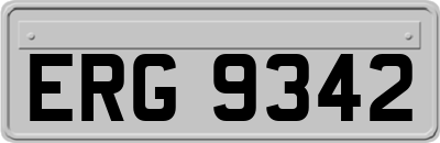 ERG9342