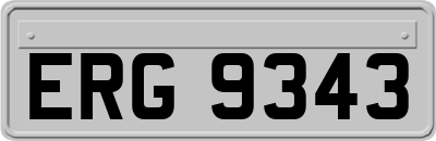 ERG9343