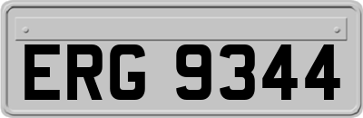 ERG9344