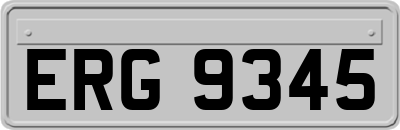 ERG9345