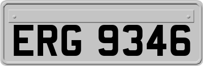 ERG9346