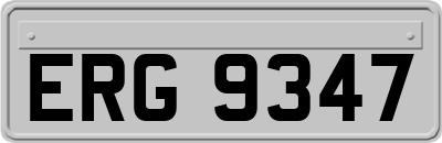ERG9347
