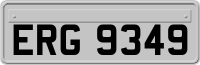 ERG9349