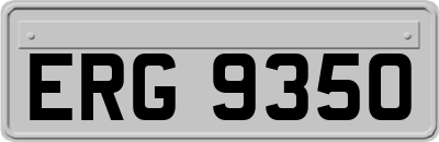 ERG9350