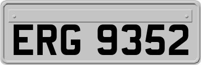 ERG9352