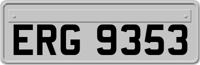 ERG9353