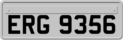 ERG9356