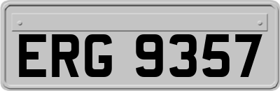 ERG9357