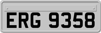ERG9358