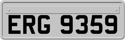 ERG9359