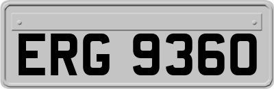 ERG9360