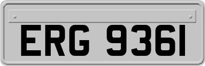 ERG9361