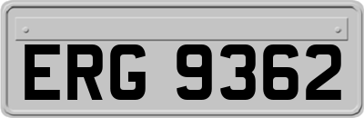 ERG9362