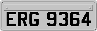 ERG9364