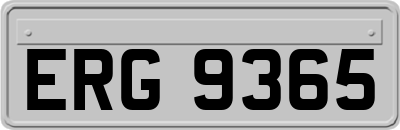 ERG9365