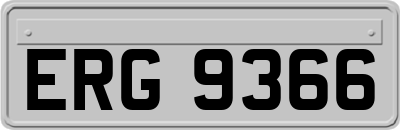 ERG9366