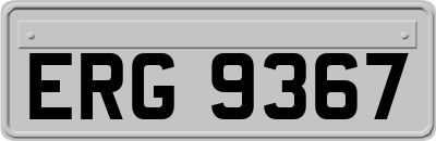 ERG9367