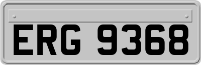 ERG9368