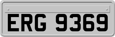 ERG9369