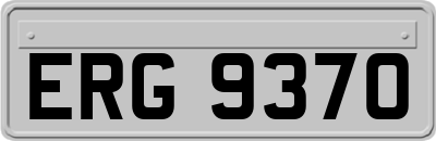 ERG9370