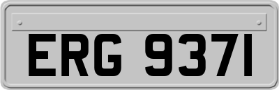 ERG9371