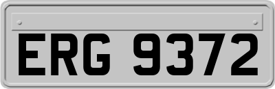 ERG9372