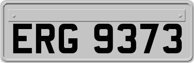 ERG9373