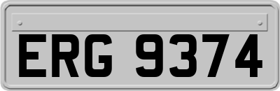 ERG9374