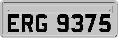ERG9375