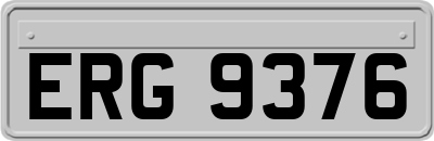 ERG9376